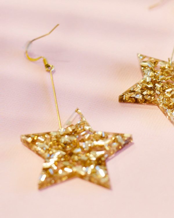 Product Name 8 - 图片 2